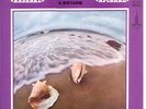 KILLER SAMPLES obscure east-euro JAZZ FUNK