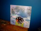 The Gods Genesis  Original UK LP 