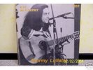 KAY MC CARTHY-PSYCH-FOLK-PROG ex  ROISIN DUBH