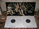 JIMI HENDRIX Electric Ladyland 1968 Original