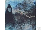 prog/psych/acid ALAN SORRENTI  Aria Orig