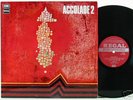 ACCOLADE 