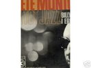 TETE MONTOLIU-A TOT JAZZ CONCENTRIC MINT