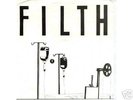 FILTH Don't hide your hate 7