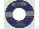 THE TICKLE*GOOD EVENING / SUBWAY*TOP PSYCH 45