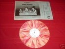 PINK FLOYD lp TAKE LINDA SURFIN' rare UK 1970 bootleg