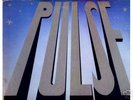 PULSE LP RARE FUNK SOUL ON OLDE WORLD RECORDS