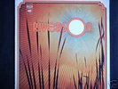 Riverson RARE Rural Psych Mashmakhan
