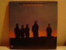 Original Classic Psych Rock LP: The Common People