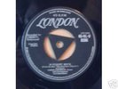 EDDIE COCHRAN-