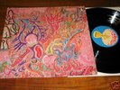 Flute & Voice - Imaginations Of  Orig. Pilz