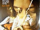 +KAREN DALTON, Best, SEALED PSYCH-FOLK LP