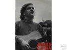 RARE,Original JACKSON C FRANK,uk press,LP,65.