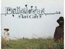 IAN CARR-BELLADONNA-VERTIGO-UK-LP