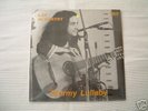 KAY McCARTHY: STORMY LULLABY, FEMALE FOLK-PSYCH(SEALED)