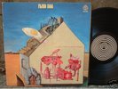 Flied Egg DR. SIEGEL'S... Japan Hard LP Rare