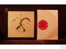 folk psych Lily & maria lp