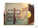 Billy Nicholls Love Songs Prog Psych The Who LP