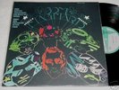 SOM IMAGINARIO - 1st ORIG BRAZIL PRESS 1970 LP PSYCH