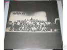 FLOWER TRAVELLIN' BAND-Make Up Japan psych