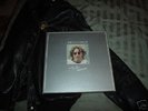 JOHN LENNON PARLOPHONE JLB8 UK 8LP BOX SET WITH BOOKLET