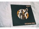 DRAGON - Universal Radio. WOW