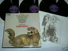 SET 561-3 Puccini; Turandot: Mehta. HP List.