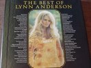 Lynn Anderson  - The Best Of ... 6 LP Box Set
