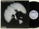 TWICE AS MUCH 1968 UK MOD POP PSYCH FLOWERPOWER LP