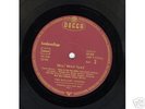 ROLLING STONES 60368 BEAT BEAT ORIGINAL XXRAR