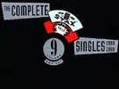 The Complete Stax/Volt Singles... [Box] - Bar-Kays (...