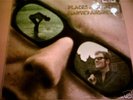 HARVEY ANDREWS PLACES AND FACES DERAM NOVA LP