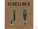 SHELLAC (SCHELLACK) - Billiardspieler rare 7