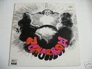 Tomorrow s/t Lp featuring Keith West Orig. Psych Promo