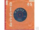 PAUL & BARRY RYAN 1966 UK MOD FLOORFILLER 45 Hear