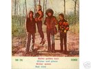 Killer QUEEN/GRAND FUNK RAILROAD Thai 45 7