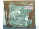 PIXIES   Doolittle   LP    sealed