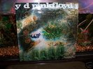 PINK FLOYD SAUCERFUL OF SECRETS ORIG STEREO