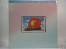 Allman Brothers Eat A Peach Mobile Fidelity MFSL LP