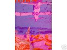 RARE PRIVATE HAWAII ISLAND FOLK PSYCH 