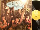 CLEAR LIGHT / Rare Psych / 1967 Orig. LP / VG++