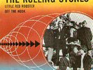 ROLLING STONES 1964 UK export 7
