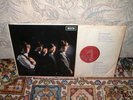 ROLLING STONES 1st LP 1964 Original MONA COVER