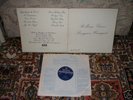 ROLLING STONES Beggars Banquet 1968 STEREO 1st Pressing