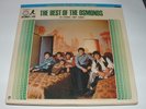 OSMONDS, japanese 2 LP set
