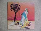Stone Circus-Same 1969 dj U.S. Mainstream S 6119 Psych.