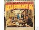 BEAU BRUMMELS  '66 Warner Bros. MONO Psych LP