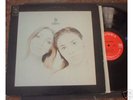 LILY&MARIA- Dreamy Spaced Out Female Psych NM