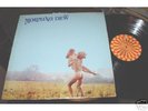 Morning Dew LP Monster rare Kansas psych  Roulette 1970