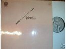 LP  - JADE  WARRIOR -  R E L E A S E D  - Vertigo Swirl